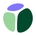 triodos.nl logo
