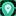 triphugger.com logo