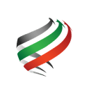 triplecyber.com logo
