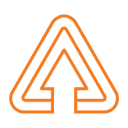 triplelift.com logo