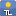 triplights.com logo