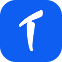 triplog.net logo