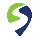 tripmastersoftware.com logo