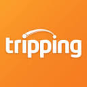 tripping.com logo