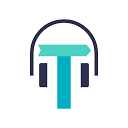 trippytourguide.com logo