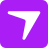 tripshot.com logo