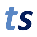 tripsource.com logo