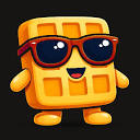 tripwaffle.com logo