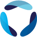 adobe3d.se logo