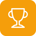 triumphlog.com logo