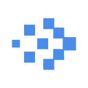trizap.net logo