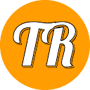trokalo.com logo