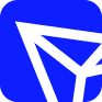 tronlink.org logo