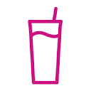 tropicalsmoothiecafe.com logo