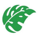 tropicalstudies.org logo