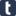 trovit.com logo
