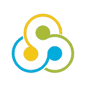 trovrapp.com logo