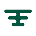 trowas.com logo