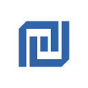 trstinc.ca logo