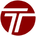 truckertools.com logo