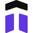 truckrs.co logo