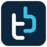 trueblue.com logo
