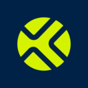 truecontext.com logo