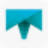 truelancer.com logo
