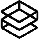 truelayer.com logo
