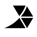 truelearn.com logo
