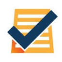 truelist.co logo