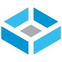 truenas.com logo