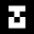 truendo.com logo