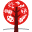trueplookpanya.com logo