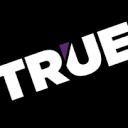 truesource.com logo