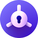 truevault.com logo