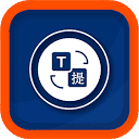 trulinco.com logo