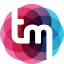 trulymadly.com logo