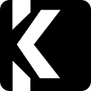 trump.ru logo
