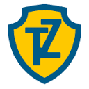 trust.zone logo