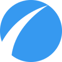 trustarc.com logo