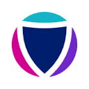 trusted-introducer.org logo