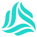 trustedair.com logo