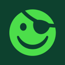 trustedsec.com logo