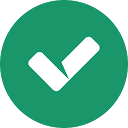 trustindex.io logo