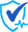 trustpulse.com logo