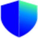 trustwallet.com logo