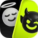 truthordare.app logo