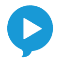 truvideo.com logo