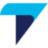truvista.net logo